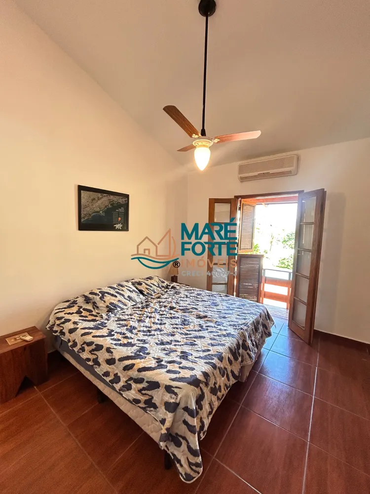 Apartamento, 3 quartos, 160 m² - Foto 1