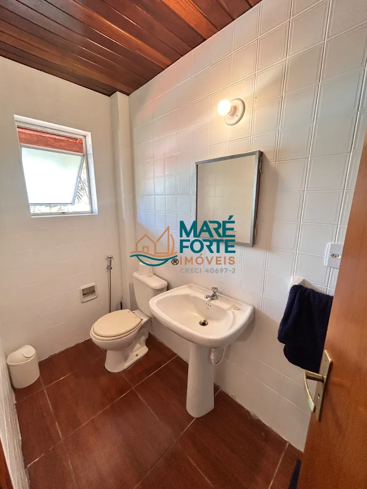 Apartamento, 3 quartos, 160 m² - Foto 11