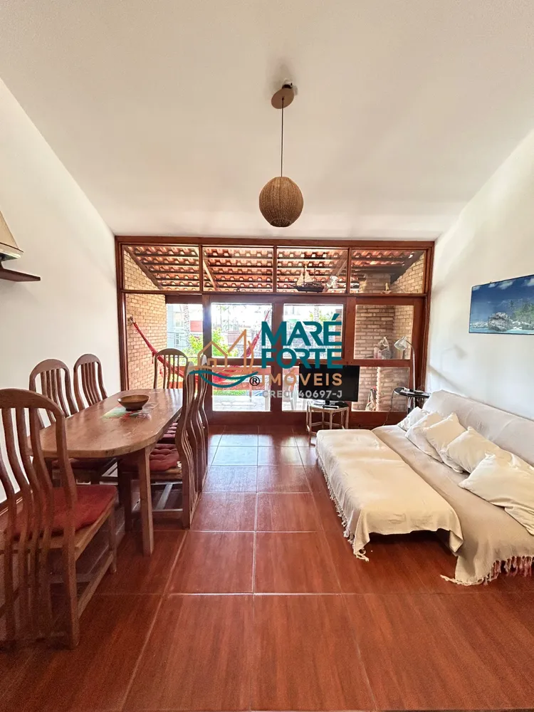 Apartamento, 3 quartos, 160 m² - Foto 6