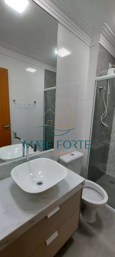 Apartamento à venda com 2 quartos, 75m² - Foto 17