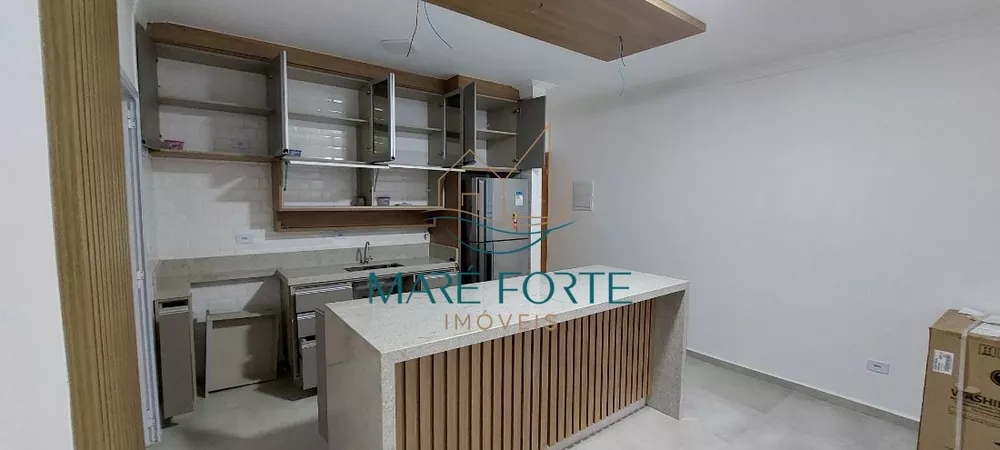 Apartamento à venda com 2 quartos, 75m² - Foto 13