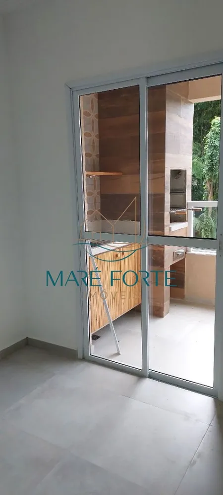 Apartamento, 2 quartos, 75 m² - Foto 25