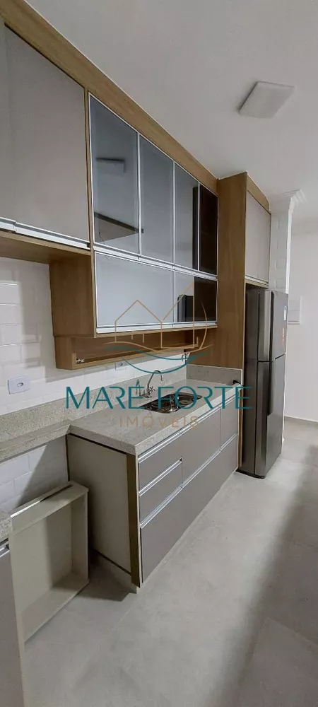 Apartamento à venda com 2 quartos, 75m² - Foto 6