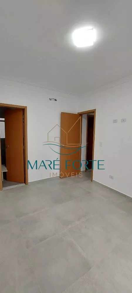 Apartamento à venda com 2 quartos, 75m² - Foto 24