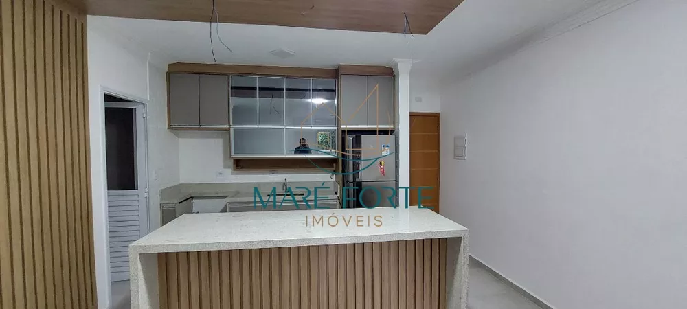 Apartamento à venda com 2 quartos, 75m² - Foto 8