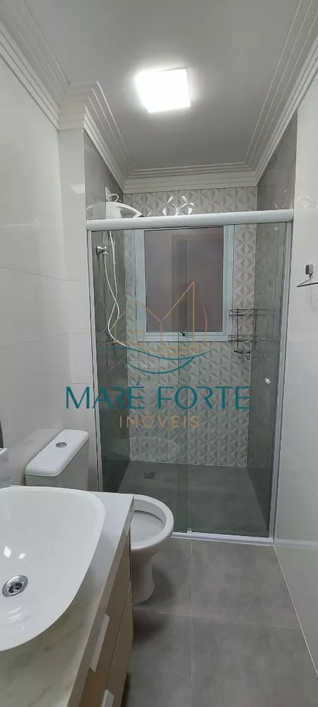 Apartamento à venda com 2 quartos, 75m² - Foto 18