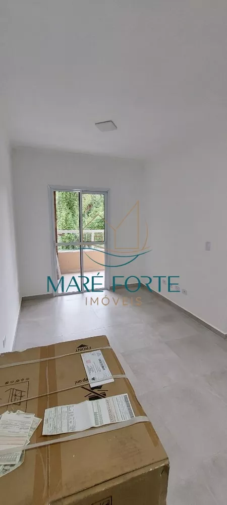 Apartamento à venda com 2 quartos, 75m² - Foto 14