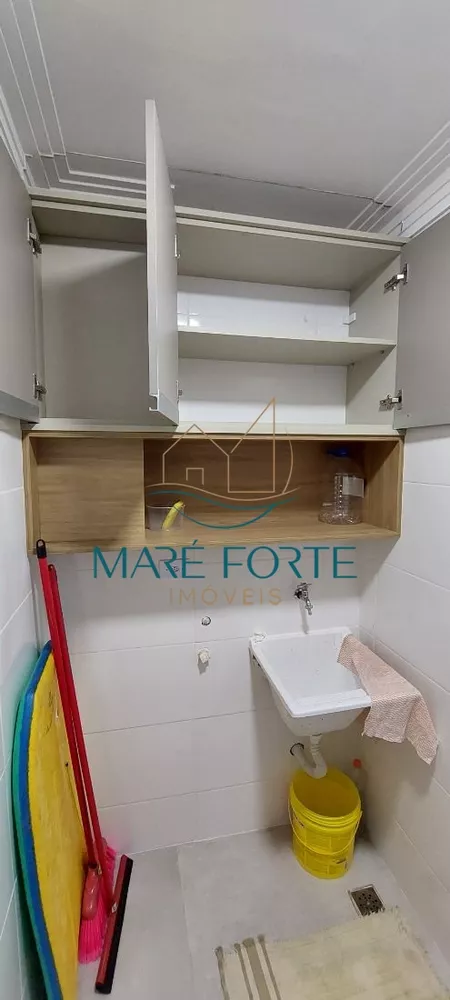 Apartamento à venda com 2 quartos, 75m² - Foto 5