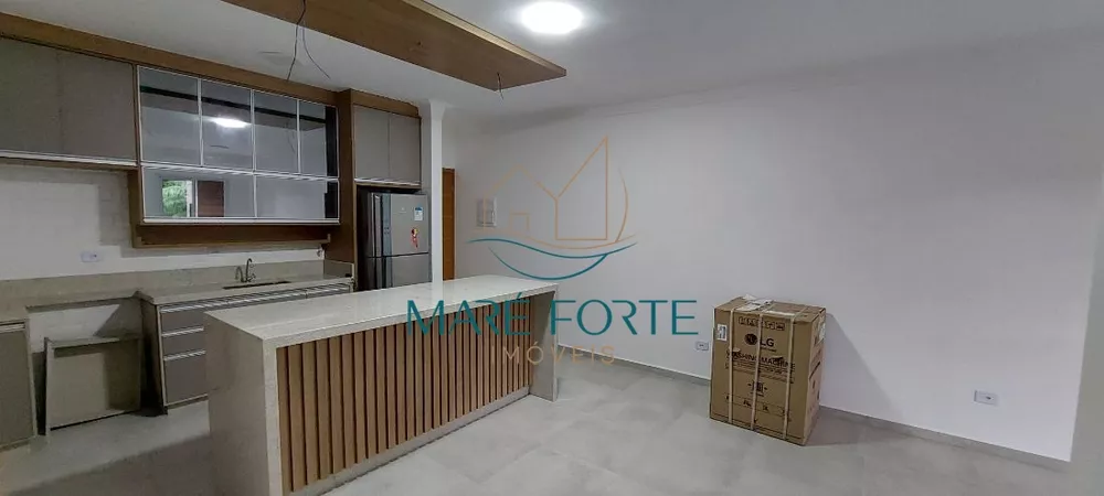 Apartamento à venda com 2 quartos, 75m² - Foto 9