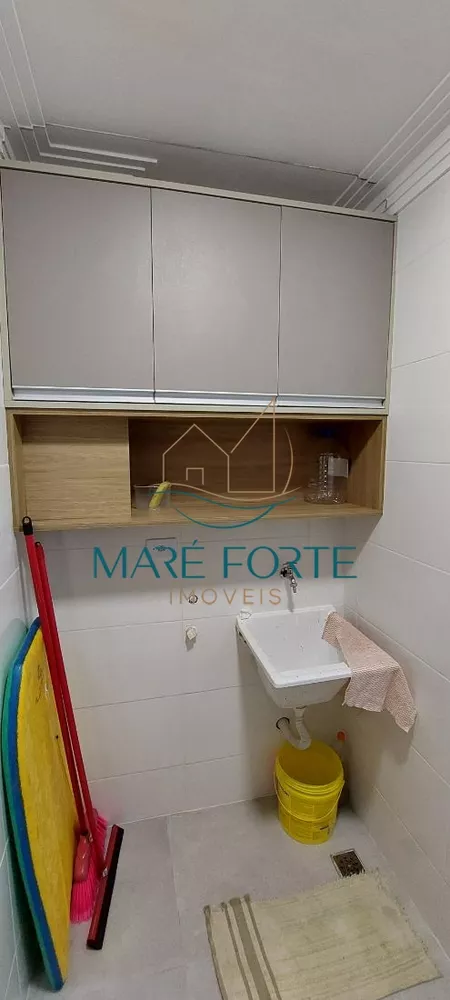 Apartamento à venda com 2 quartos, 75m² - Foto 4