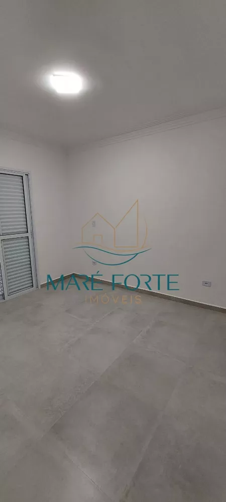 Apartamento à venda com 2 quartos, 75m² - Foto 16