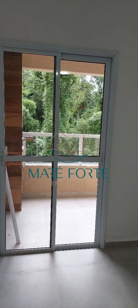 Apartamento, 2 quartos, 75 m² - Foto 26