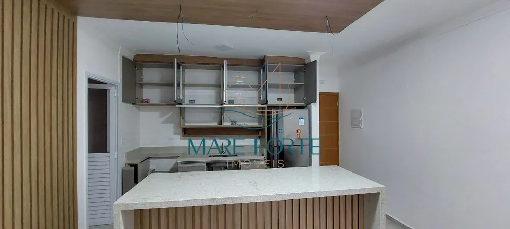 Apartamento, 2 quartos, 75 m² - Foto 27