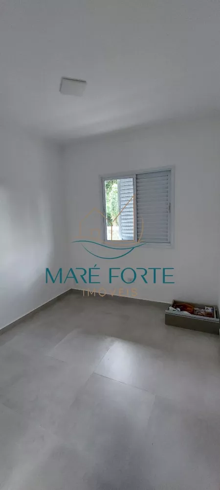 Apartamento à venda com 2 quartos, 75m² - Foto 15