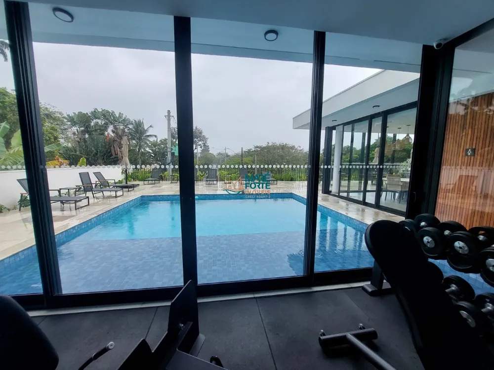 Casa de Condomínio, 2 quartos - Foto 6