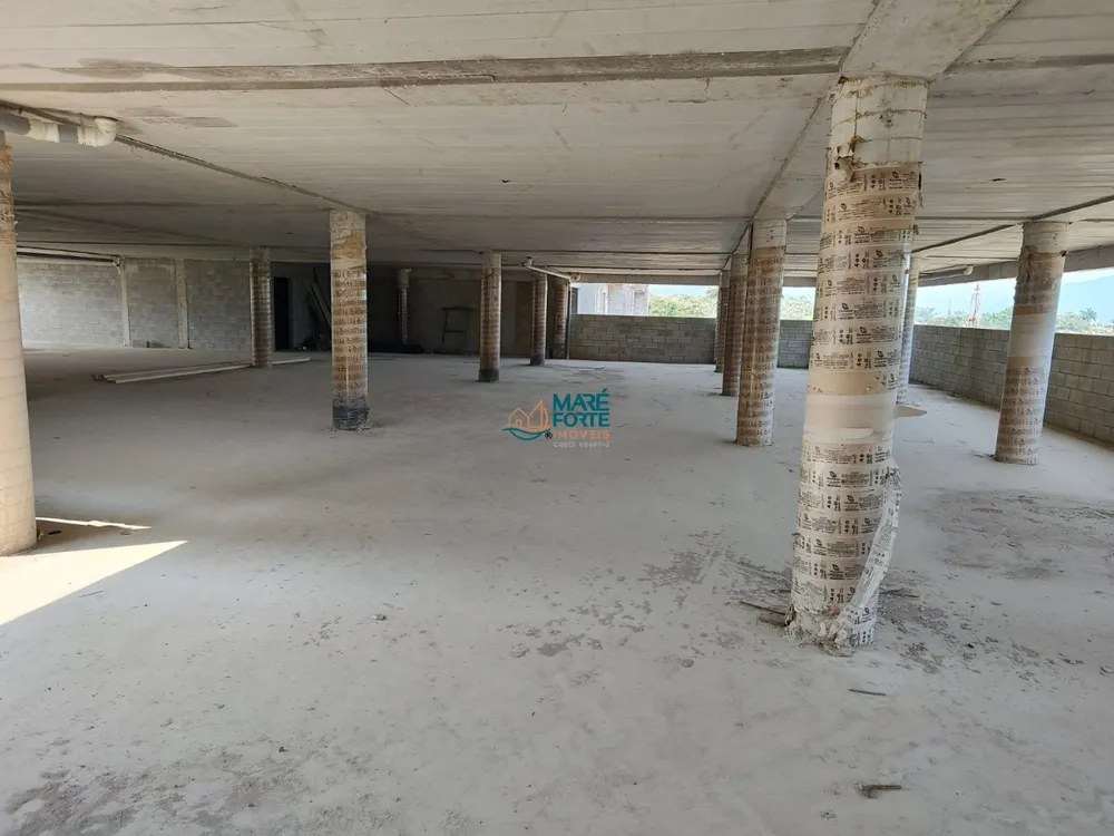 Apartamento, 2 quartos, 60 m² - Foto 11