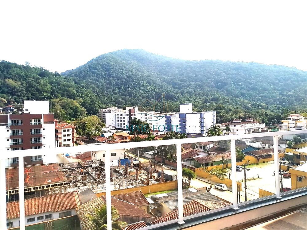 Cobertura, 3 quartos, 150 m² - Foto 3