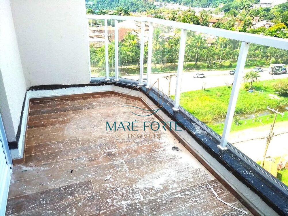 Cobertura, 3 quartos, 150 m² - Foto 6