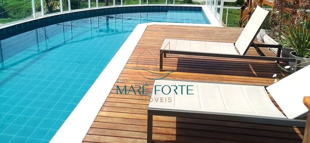 Cobertura, 3 quartos, 150 m² - Foto 10