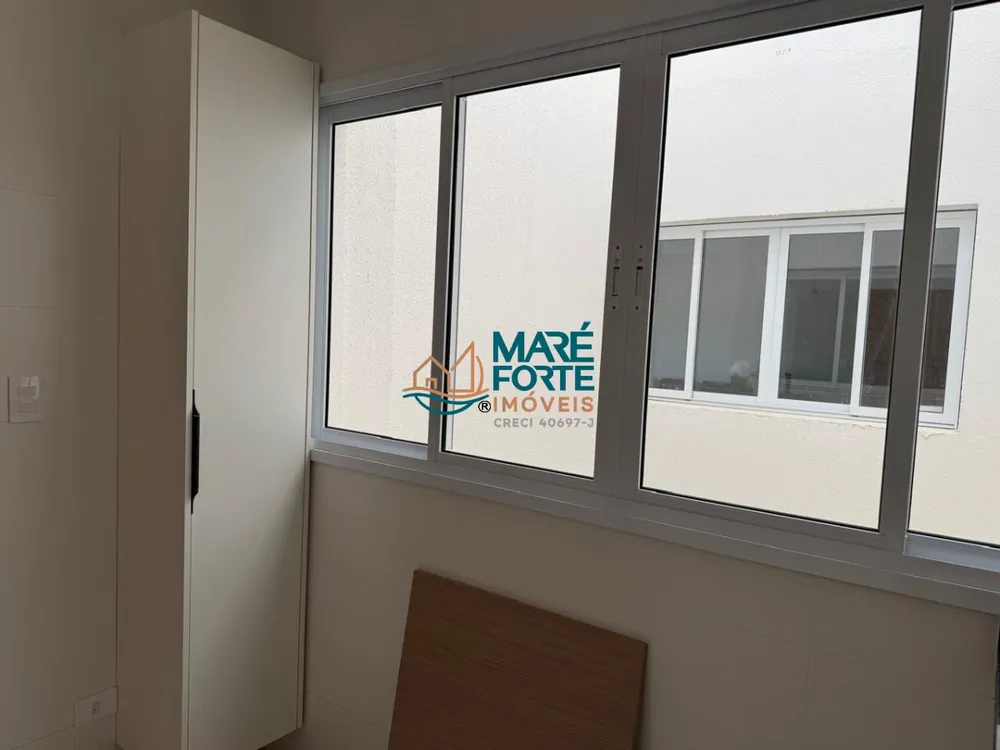 Cobertura, 3 quartos, 150 m² - Foto 18