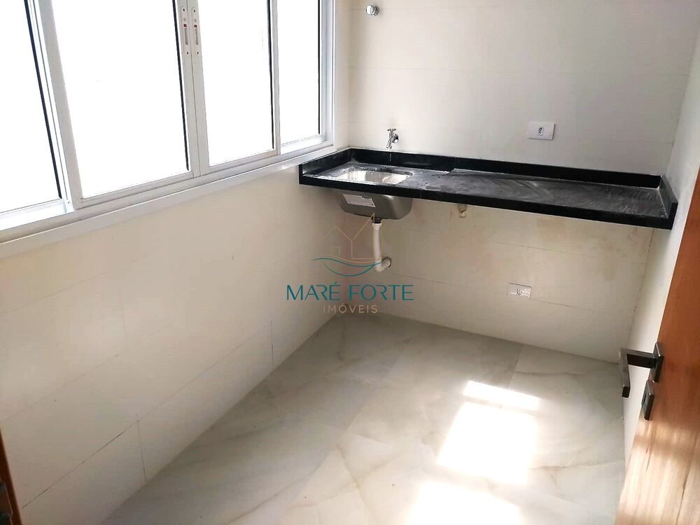 Cobertura, 3 quartos, 150 m² - Foto 8