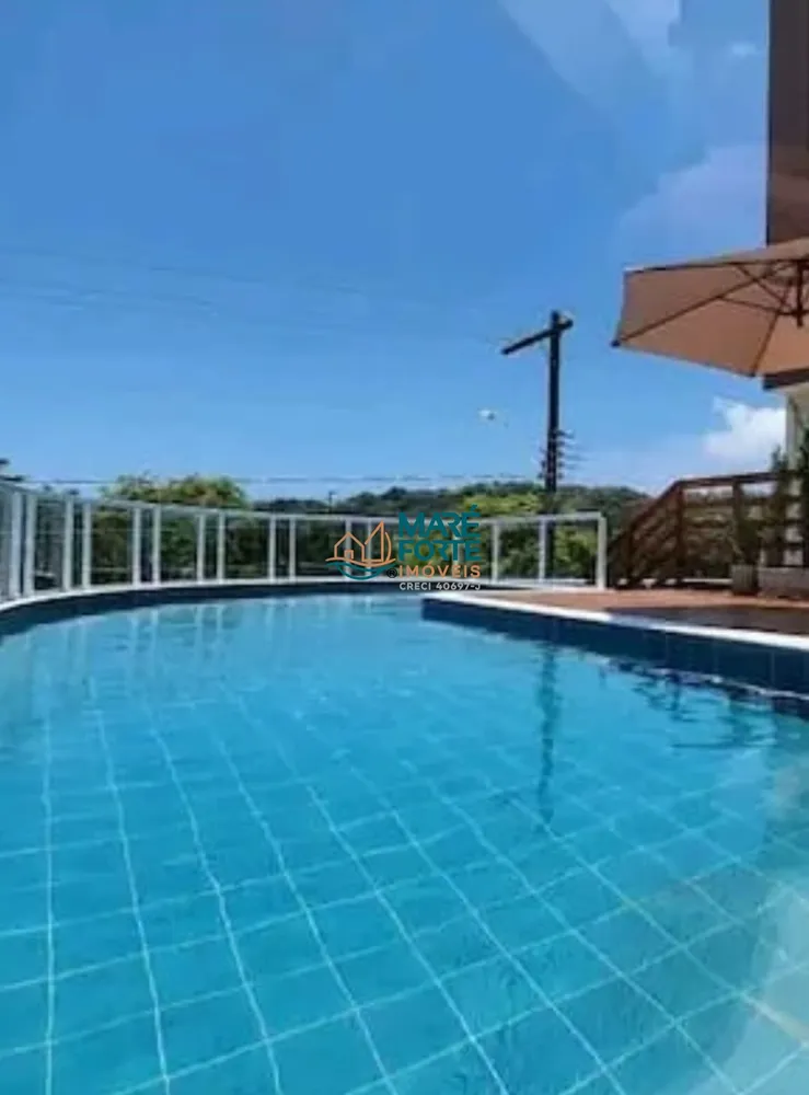 Cobertura, 3 quartos, 150 m² - Foto 10
