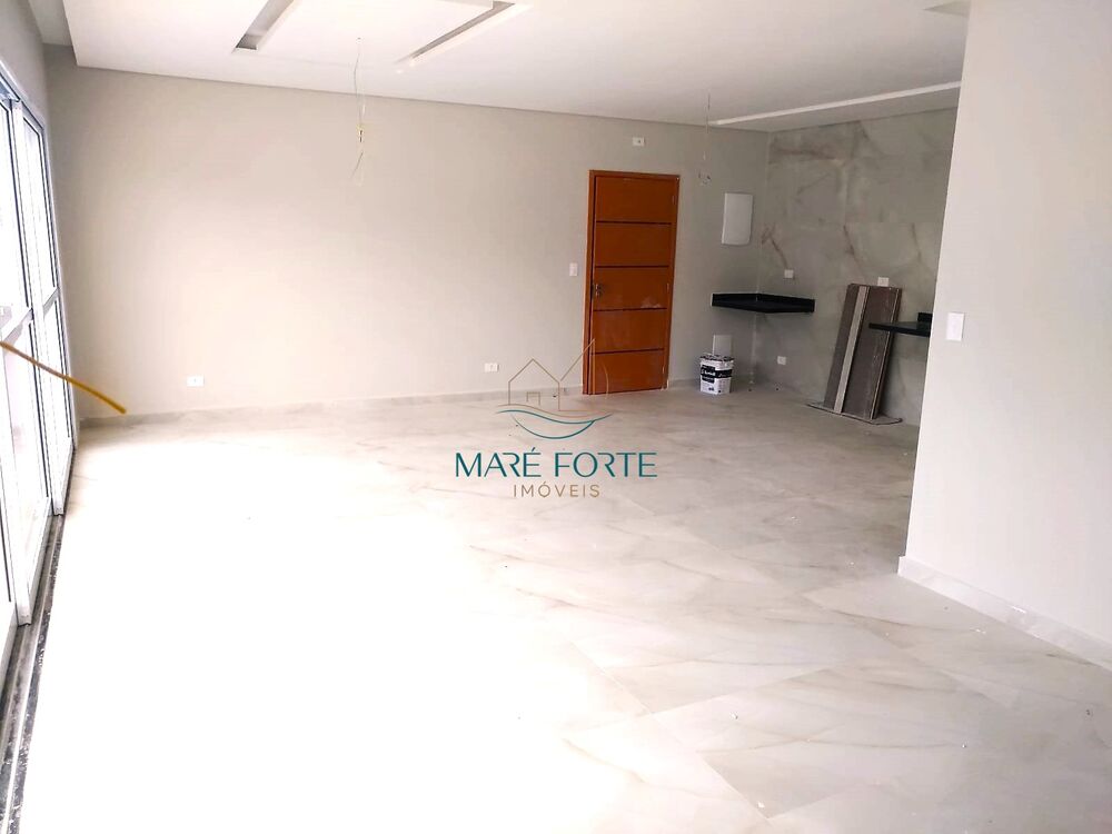 Cobertura, 3 quartos, 150 m² - Foto 2