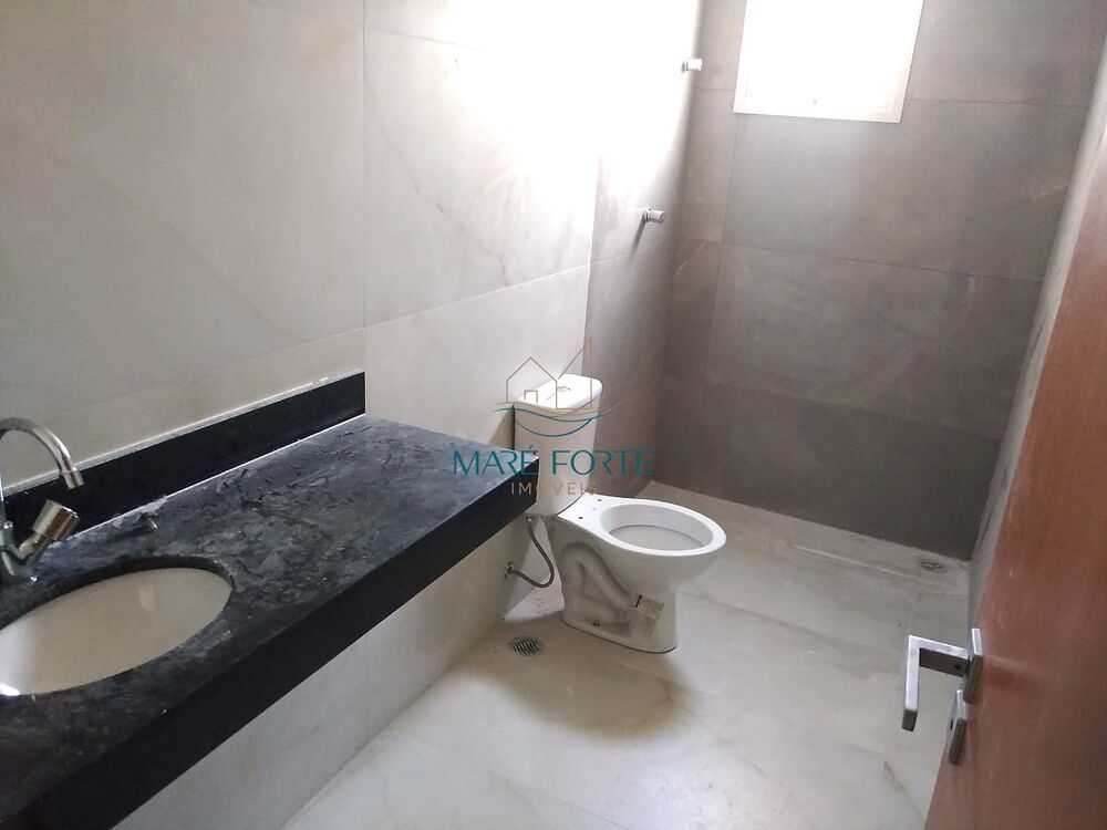 Cobertura à venda com 3 quartos, 150m² - Foto 7