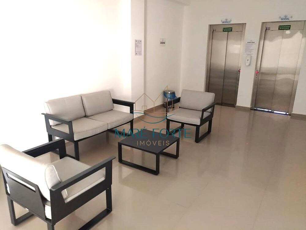 Cobertura, 3 quartos, 150 m² - Foto 12