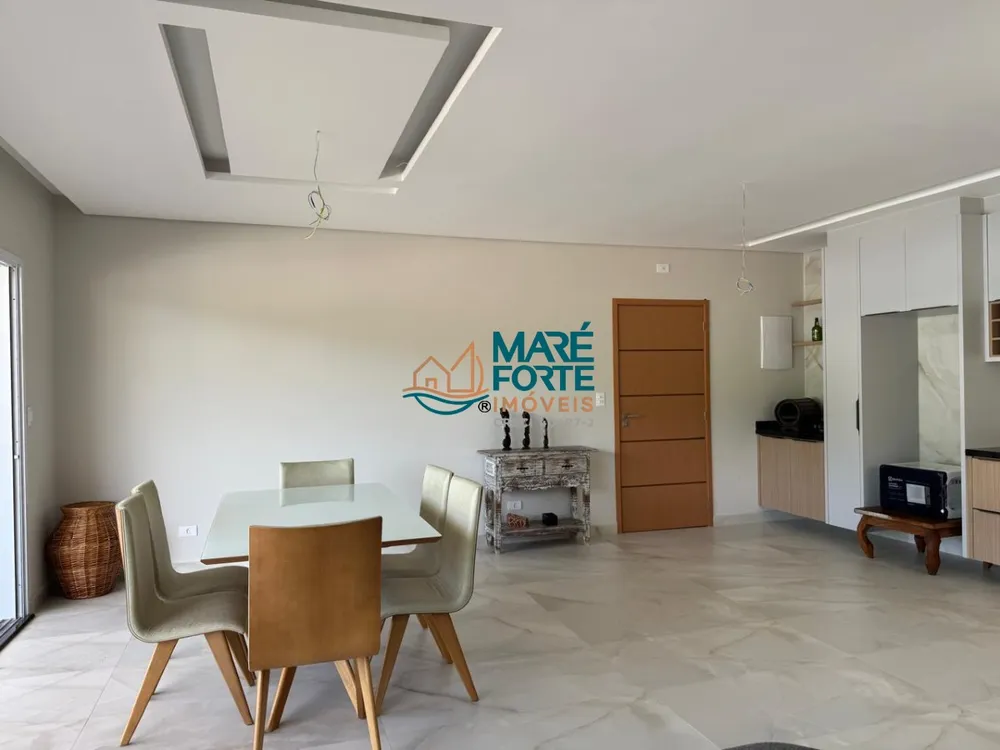Cobertura, 3 quartos, 150 m² - Foto 15