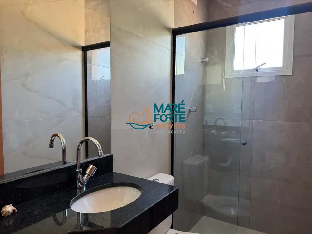 Cobertura, 3 quartos, 150 m² - Foto 20
