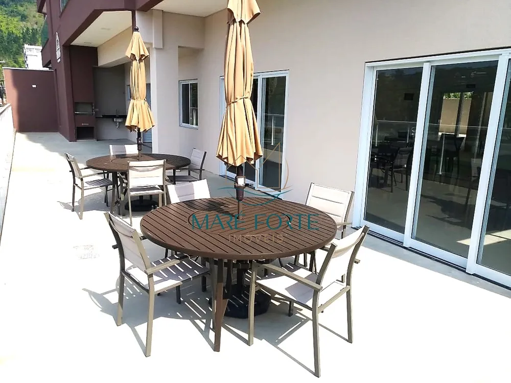 Cobertura, 3 quartos, 150 m² - Foto 22