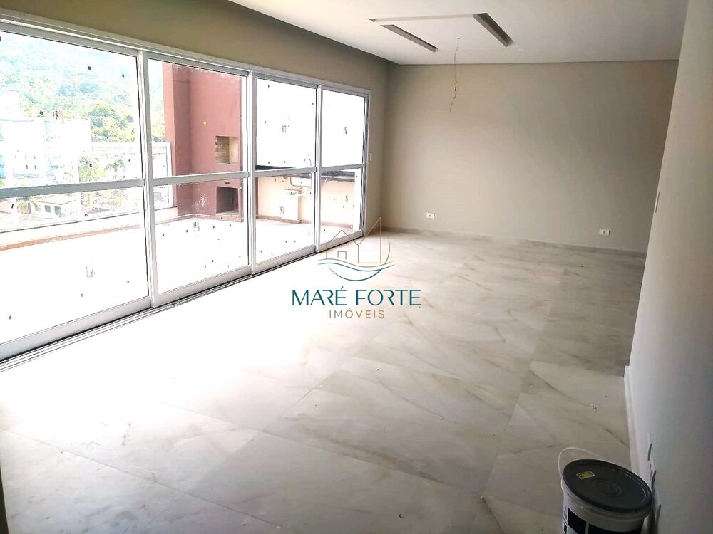 Cobertura, 3 quartos, 150 m² - Foto 1