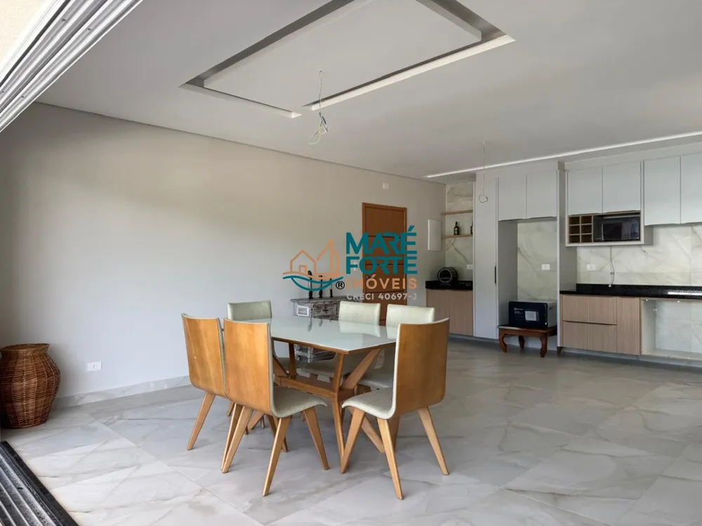 Cobertura, 3 quartos, 150 m² - Foto 17