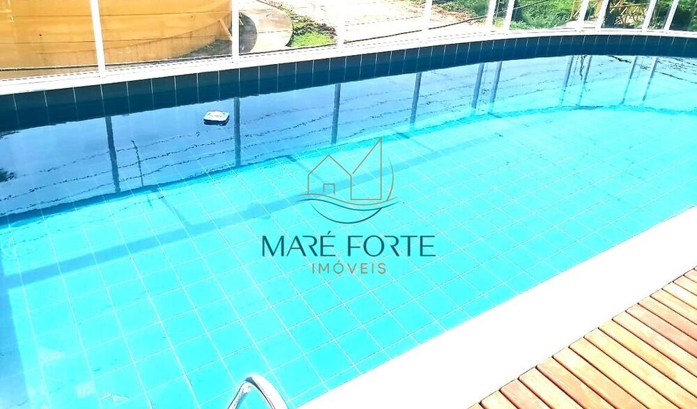 Cobertura, 3 quartos, 150 m² - Foto 9