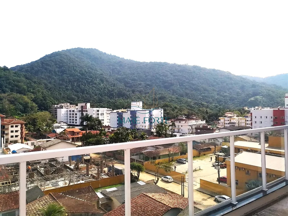 Cobertura, 3 quartos, 150 m² - Foto 7