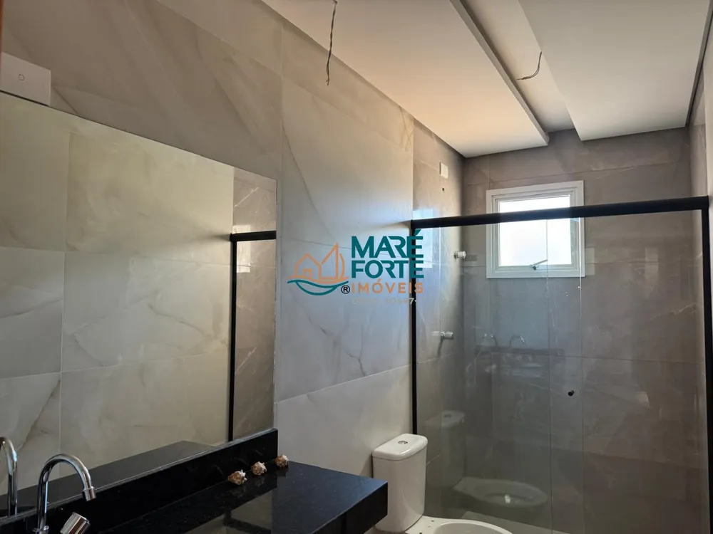 Cobertura, 3 quartos, 150 m² - Foto 19