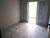 Cobertura, 3 quartos, 150 m² - Foto 5