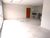 Cobertura, 3 quartos, 150 m² - Foto 2