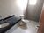 Cobertura, 3 quartos, 150 m² - Foto 7