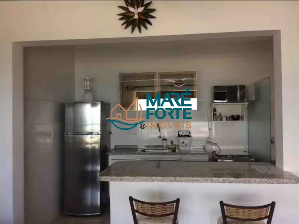 Apartamento, 1 quarto, 50 m² - Foto 6