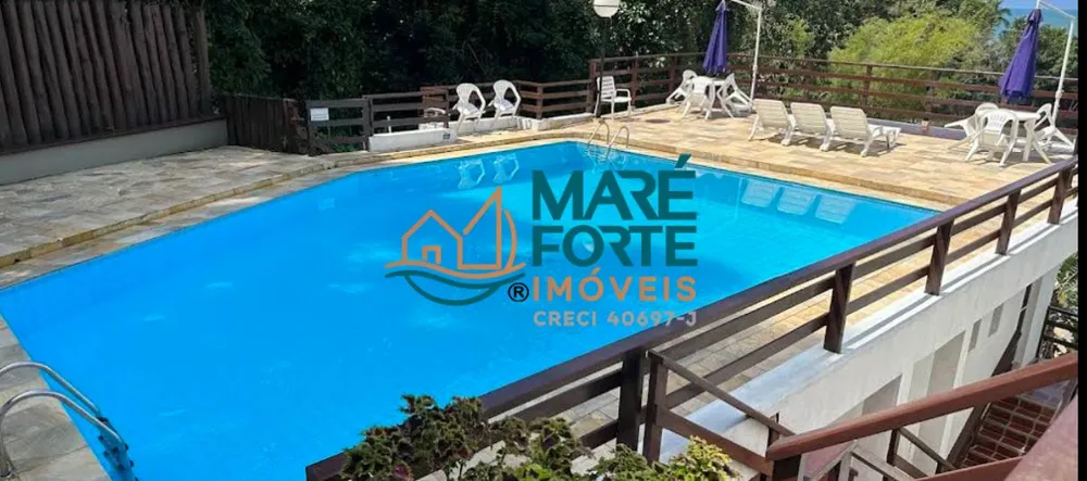 Apartamento, 1 quarto, 50 m² - Foto 1