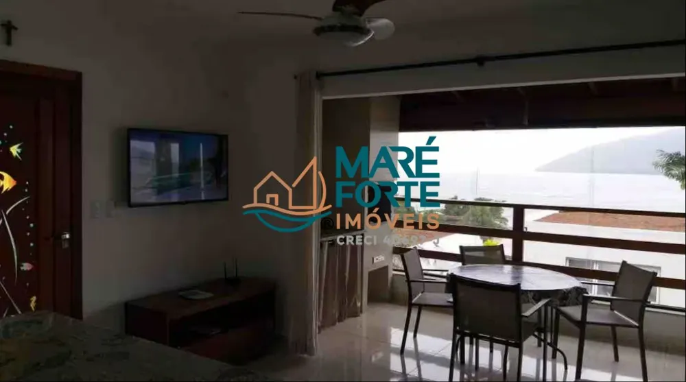Apartamento, 1 quarto, 50 m² - Foto 2
