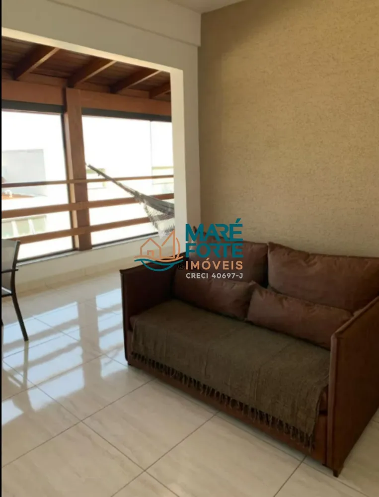 Apartamento, 1 quarto, 50 m² - Foto 7
