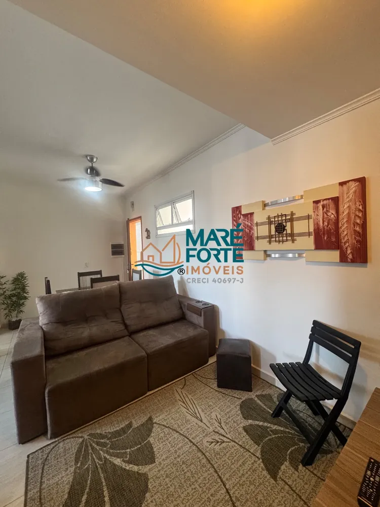 Apartamento, 2 quartos, 68 m² - Foto 4