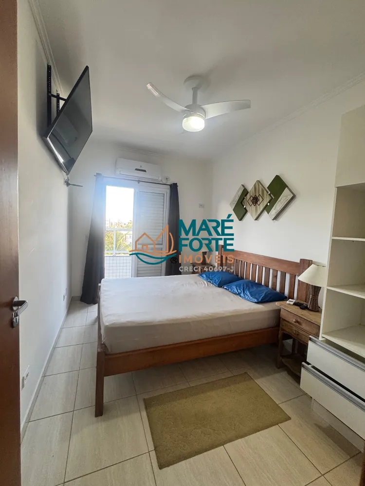 Apartamento, 2 quartos, 68 m² - Foto 1