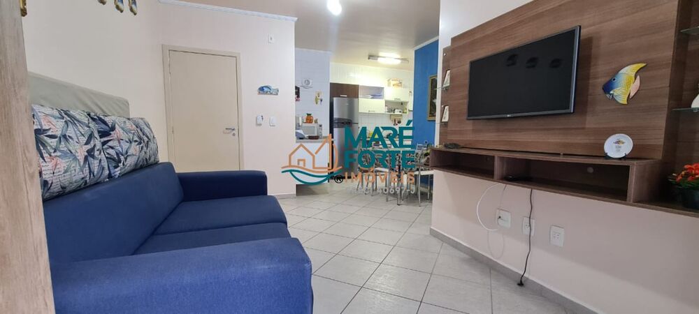 Apartamento, 2 quartos, 77 m² - Foto 11