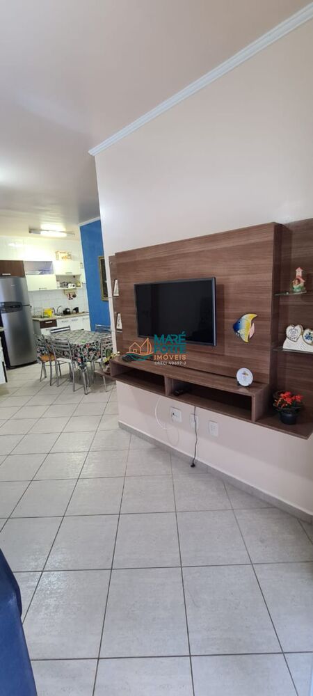 Apartamento, 2 quartos, 77 m² - Foto 9