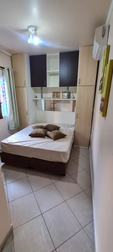 Apartamento, 2 quartos, 77 m² - Foto 8