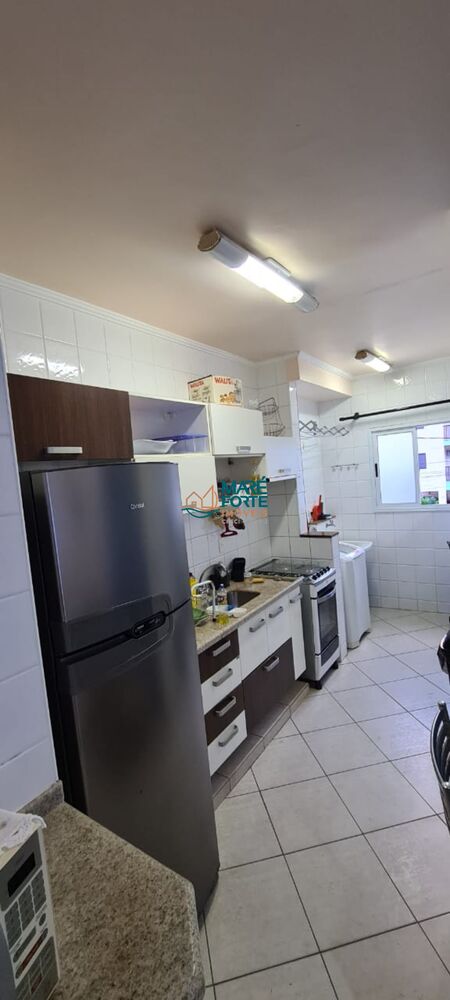 Apartamento, 2 quartos, 77 m² - Foto 12